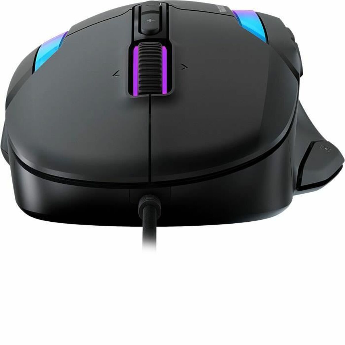 Optisk Datamus Turtle Beach Kone II Svart 26000 DPI
